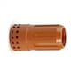 thumbnail image 3 of 4X 220857 Consumibles de Anillo Giratorio de Plasma para Trocha de Corte 45xp/65/85/105, 3 of 5