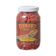 thumbnail image 1 of Flukers Bearded Dragon Diet for Adults, 1 of 1