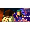 thumbnail image 3 of Minecraft: Story Mode - Disco de Temporada para PlayStation 3, 3 of 5