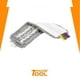 thumbnail image 2 of Trapeador Velcro Vileda Professional Mopa Express Trio BCU153237, 2 of 3