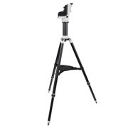 Sky-Watcher AZ-GTi Mount