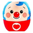 thumbnail image 3 of Plim Plim Almohada Squishy Plim Plim, 3 of 4