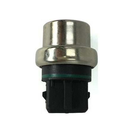Cooling Fan Switch - Compatible with 2002 - 2004 Audi A6 2003