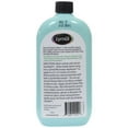 Zymol Cleaner Wax 20 OZ ZYMOL