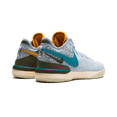 thumbnail image 3 of NIKE MENS Nike Zoom LeBron NXXT Gen "Blue Tint" DR8784 400 from Stadium Goods, 3 of 8