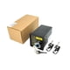 thumbnail image 5 of Kenally Controlador de generador, alarma de sobrevelocidad del motor, módulo de Control de protección de alta temperatura, máquina generadora, piezas Herramientas eléctricas Kenally TO008117-00, 5 of 6