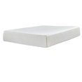 thumbnail image 1 of Signature Design by Ashley Chime Matelas en Mousse Mémoire de 12 Pouces, Certifié CertiPUR-US, Double, 1 of 5