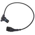 thumbnail image 4 of ASFIT-Autoparts Cam Camshaft Position Sensor CPS Intake Fits for BMW 325i 325Ci 330i 330Ci 525i 530i, 4 of 6
