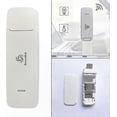 thumbnail image 3 of Portable 5G/4G LTE Wi-Fi Modem with USB Dongle for Home, Office, and Gaming Connectivity, 3 of 4