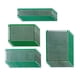 thumbnail image 1 of Placa de circuito impreso universal de doble cara, 20 piezas, prototipo PCB, 1 of 5