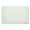 White, variant on LELINTA 4 Size Modern Soft Fluffy Floor Rug Anti-skid Shag Shaggy Area Rug for Bedroom Living Dining Room Carpet Decorate, White/ Blue/ Red/ Grey