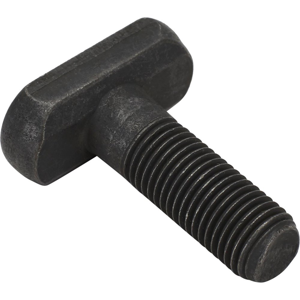 D&R Classic K00046 Rear Leaf Spring TBolt for Camaro/Nova, Each