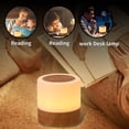 thumbnail image 3 of Led Colorful Night Light White 3w, 3 of 5