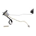 thumbnail image 1 of Unidad De Envío De Tanque De Combustible High Performance Supplies 83320-39695 Para, 1 of 8