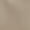 Khaki-2, variant on Women's Hiking Cargo Shorts Zipper Pockets Soft High Waisted Quick Dry 7 Inch Drawstring Shorts for Women Athletic Summer