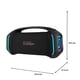 thumbnail image 5 of Bocina Portátil Bluetooth Kaiser KXB-2107 200 W RMS con IPX6 y Luz LED, 5 of 5