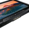 thumbnail image 4 of Dell Latitude 7212 Rugged Extreme Tableta, Tableta de Pantalla táctil FHD de 11,6 Pulgadas (1920x1080), cuarta generación i7 de 4,2 GHz, 16 GB de ram, 512 GB ssd, win10 Pro(Reacondicionado), 4 of 5