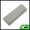 Gray, variant on Unique Bargains Portable Eyeglasses Case 6.3"x2.56"x1.38"(L*W*H) Gray
