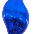 thumbnail image 2 of Depiladora de depilación física Crystal Depilación sin dolor (L azul oscuro), 2 of 6