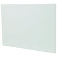 thumbnail image 2 of Tempered Glass Cutting Board Glass Scratch Resistant Household Clear Chopping Board, 2 of 7