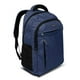 thumbnail image 3 of Mochila Backpack Laptop 18" Poliéster McCarthy MC-022/10 azul Unitalla, 3 of 5