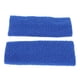 thumbnail image 3 of Fundas para cojines para máquinas de respiración, fundas para correas para máquinas de respiración Fundas para correas para máquinas de respiración Almohadillas para cojines para máquinas de respiración Instalación sin esfuerzo, 3 of 8