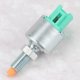 thumbnail image 4 of 84340-30110 Interruptor de luz de freno de coche compatible con Lexus Toyota Prius Is250 ACTIVE Biensenido a ACTIVE, 4 of 5