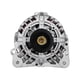 thumbnail image 1 of Alternador Volkswagen Lupo 4cil 1.6 2005 Sist-valeo 90a Value Volkswagen Lupo 4cil 1.6 2005 sist-valeo 90A, 1 of 4