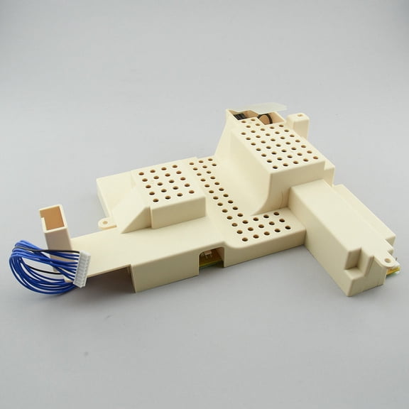 Power Supply Unit 100V D6M, Brother #XF2329001