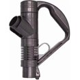 thumbnail image 3 of Handle Compatible Compatible With Dyson Dc33 Dc19 Dc52 Dc29 Dc26 Dc36 Dc37 Dc46 Dc33c Dc48#917276-01 -CDSX, 3 of 5
