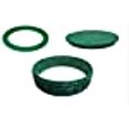 thumbnail image 2 of Tuf-Tite 24x6 riser, flat lid & ring 3 piece bundle (TUF TITE - 24x6 KIT), 2 of 2