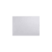 LUXPaper 12 x 12 Cardstock, 105lb Jupiter Metallic, 250/Pack - Walmart.com