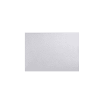 LUXPaper 12 x 12 Cardstock, 105lb Jupiter Metallic, 250/Pack - Walmart.com