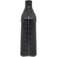 thumbnail image 4 of Honda Genuine OEM GN2 Injector/Premix Oil 08C35-AG21M01, 4 of 4