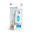 thumbnail image 2 of Munchkin Arm And Hammer Diaper Bag Dispenser, Colors May Vary, 1 Ea, 2 of 3