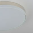 thumbnail image 2 of Maxim Lighting - LED Flush Mount - Flush Mount - Illuminaire II-18W 1 LED Round, 2 of 5