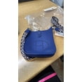 thumbnail image 6 of Pre-Owned Evelyne Bag Gen III Maurice TPM By Rebag, 6 of 6