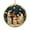 A, variant on Nmdmisc Nativity Ornaments for Christmas Tree - 3.15" Catholic Christian Christmas Ornaments,Xmas Tree Birth of Jesus Hanging Religious Decorations,Jesus Nativity Scene Gifts (B)