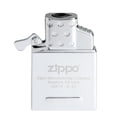 thumbnail image 4 of Zippo Single Torch Butane Lighter Insert, 4 of 7