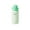 C, variant on Lunxisen 4 Pcs Clothes Stain Remover Pen Dry Cleaning Agent Instant Spot Cleaner for Travel Home Emergency Quick Stain Removal Solution