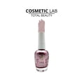 thumbnail image 4 of Esmalte de uñas Cosmetic Lab rusty canyon 15 ml, 4 of 4