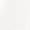 White, variant on Plus Size Women's Half Zip Hoodie Long Sleeve Pullover Casual Oversized Sweatshirt with Pocket for Fall Winter