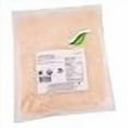 thumbnail image 3 of Live Organic Garden Vegetable Crackers, 3 of 6