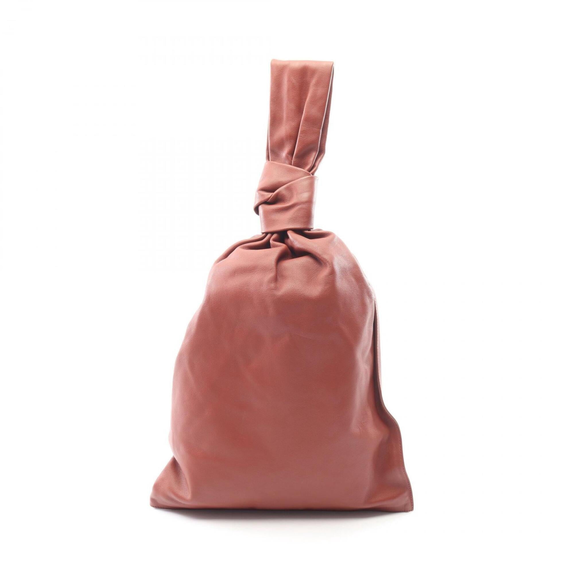 Veneta Minus Twist Bag