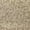 Cream Gray, variant on PURE ERA 2'x6' Runner Rug Hallway Runner Carpet Mat Multiple Use Area Rug Self Adhesive Beige