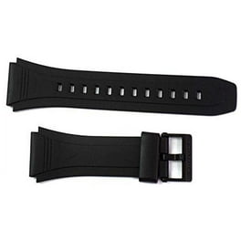 G shock watch bands walmart new arrivals