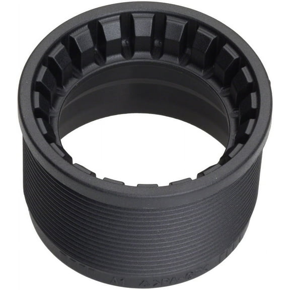 Shimano ES50 Left Cup for 73mm Bottom Bracket