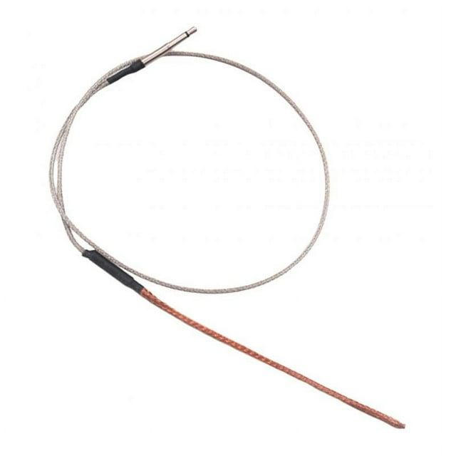 Wweixi Active Pickup Rod Ensures High Fidelity Sound Capture Enhancing Acoustic Guitar Experience Under Saddle Piezo Pickup