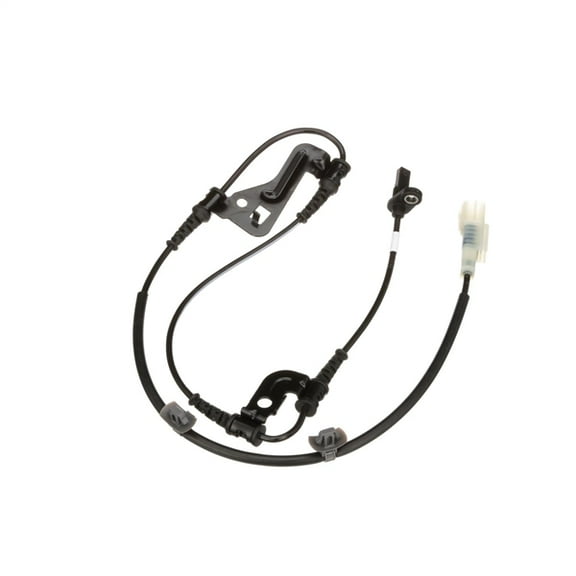 Standard Ignition ABS Speed Sensor