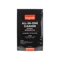 thumbnail image 1 of All-in-One Cleaner, 1 of 6